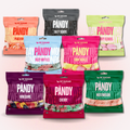 Pändy Pack